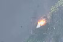 Ảnh cắt từ clip