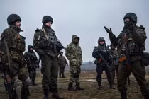 Ảnh minh họa: Getty