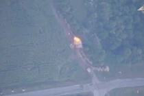 Ảnh cắt từ clip