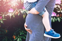 Nga đang đối mặt với nhiều thách thức nhân khẩu học mà các nhà hoạch định chính sách vẫn loay hoay tìm cách đảo ngược. Ảnh: Getty.