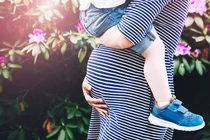 Nga đang đối mặt với nhiều thách thức nhân khẩu học mà các nhà hoạch định chính sách vẫn loay hoay tìm cách đảo ngược. Ảnh: Getty.