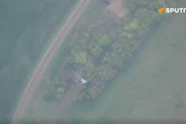 Ảnh cắt từ clip