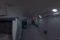 Ảnh cắt từ clip.