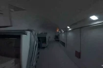 Ảnh cắt từ clip.