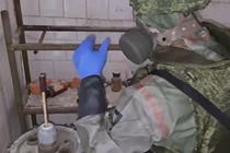 Ảnh cắt từ clip