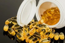 Ảnh minh họa (Nguồn: RT)