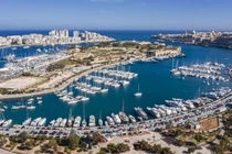 Malta bất ngờ chặn gói trừng phạt nhằm vào Nga. Ảnh: Getty.