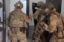 Ảnh cắt từ clip