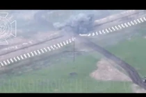 Ảnh cắt từ clip.