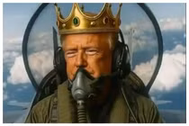 Ảnh cắt từ clip.