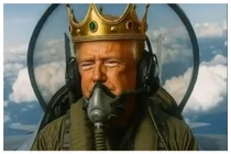 Ảnh cắt từ clip.