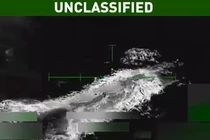 Ảnh cắt từ clip.