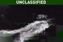 Ảnh cắt từ clip.