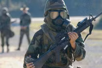 Ảnh minh họa (Getty)