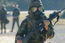 Ảnh minh họa (Getty)