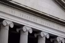 Mỹ gỡ mác thao túng tiền tệ cho Việt Nam (Ảnh: Reuters)