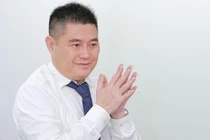 Cổ phiếu THD tăng sốc, “bầu” Thụy sắp “chen chân” vào dánh sách 10 người giàu nhất sàn chứng khoán?