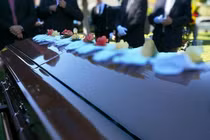 Ảnh minh họa: Getty