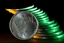 Kế hoạch của EU bị chặn do sự phản đối của Bỉ. Ảnh: Getty.