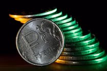 Kế hoạch của EU bị chặn do sự phản đối của Bỉ. Ảnh: Getty.