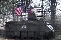 Ảnh cắt từ clip.