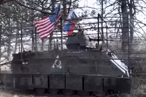 Ảnh cắt từ clip.