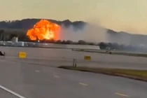 Ảnh cắt từ clip.