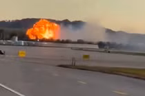 Ảnh cắt từ clip.