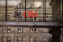 Theo WSJ, giới chức Thuỵ Sĩ mong muốn hoàn tất thương vụ trước đầu tuần sau (Ảnh: Shutterstock)