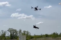 Ảnh cắt từ clip