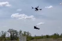 Ảnh cắt từ clip