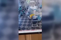 Ảnh cắt từ clip.