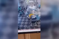 Ảnh cắt từ clip.