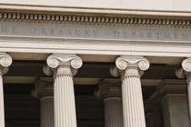 Mỹ công bố lệnh trừng phạt mới với Nga