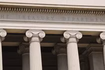 Mỹ công bố lệnh trừng phạt mới với Nga