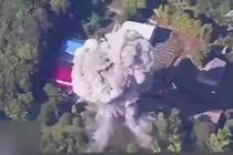 Ảnh cắt từ clip