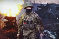 Pháo đài cuối cùng ở Donbass: Tại sao Pokrovsk quan trọng, và sự sụp đổ của nó có ý nghĩa gì?