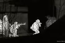 Ảnh cắt từ clip.