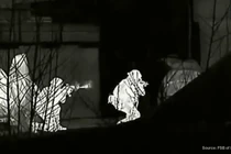 Ảnh cắt từ clip.