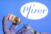 FDA đã phê duyệt sử dụng khẩn cấp vaccine COVID-19 của Pfizer cho nhóm tuổi 5 - 11 (Ảnh: ABC)