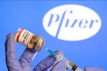 FDA đã phê duyệt sử dụng khẩn cấp vaccine COVID-19 của Pfizer cho nhóm tuổi 5 - 11 (Ảnh: ABC)