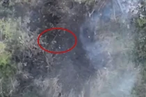 Ảnh cắt từ clip