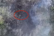 Ảnh cắt từ clip