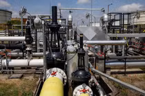 Ảnh minh họa: Getty