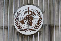 Nhiều nhà quan sát quan tâm cách đặt tên cho biến chủng B.1.1.529 của WHO (Ảnh: RT)