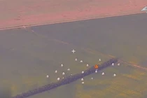 Ảnh cắt từ clip