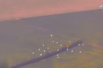 Ảnh cắt từ clip