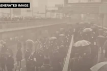 Ảnh cắt từ clip.