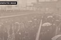 Ảnh cắt từ clip.