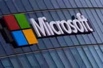 Một trong những lĩnh vực bị ảnh hưởng nhiều nhất là bộ phận Game của Microsoft, bao gồm Xbox, King (nhà phát triển Candy Crush) và ZeniMax Media. Ảnh: Getty.